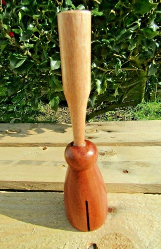 Fair trade hand made - fair,