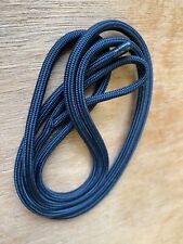 Falconry Loop Leash 3ft Falconry Equipment