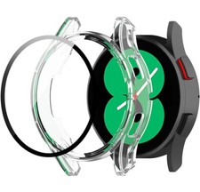 For Samsung Galaxy Watch 4