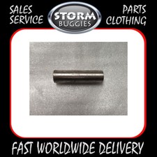 HAMMERHEAD 150cc / 250cc GO KART BUGGY LOWER SUSPENSION ARM COLLAR 8.010.014