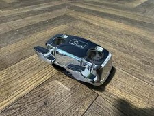 Pearl Bass Drum 22mm Tom Arm Holder Mount Hardware / Spares #MU8