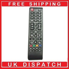 SAMSUNG (UE46F5000AK