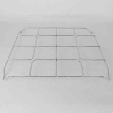 Thetford Spinflo Caprice Pan