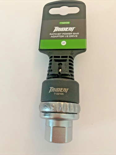 Trident t132106 power bar - t132106,