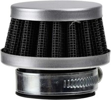 35mm Air Filter 50cc 70cc 90cc