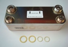 FERROLI 39812300 HEAT