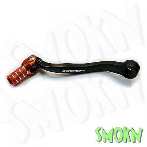 Ktm tpi gear lever - tpi, sx