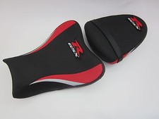 S41 Suzuki GSXR 1000 K7-K8