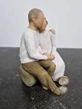 SUSAN LORDI WILLOW TREE