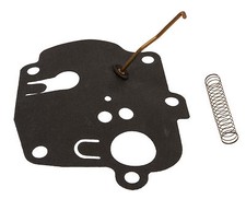 Carburettor Diaphragm Fits