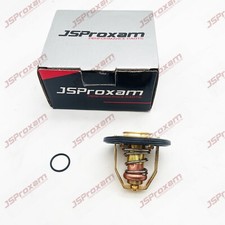 Fits For 60° Thermostat Kit