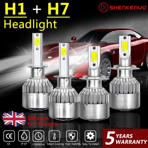 For vauxhall corsa 2006 - vauxhall,