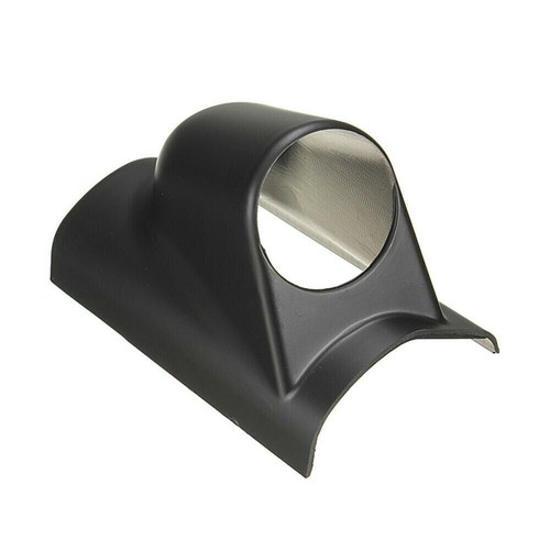 Single hole gauge holder - 1x,