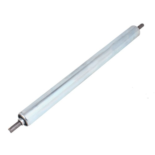 25mm 300mm zinc plated - 25mm,
