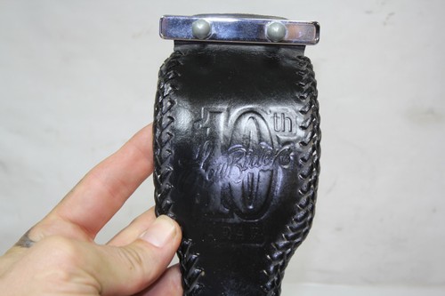 Harley fxr fxlr 10th - fxr,