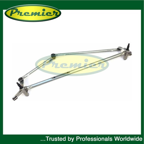 Premier brand new front - brand,