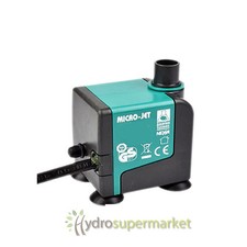 NEWA MICRO JET 450 WATER PUMP