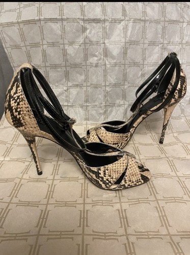 Gorgeous next snakeskin effect - next,
