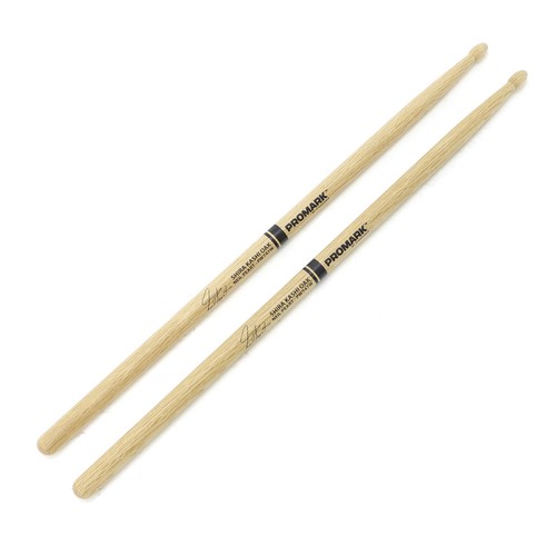 Pro mark 747 shira - pro-mark,
