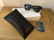 Victoria beckham v656s - victoria,