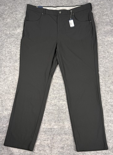 New 148 johnnie - $148, golf