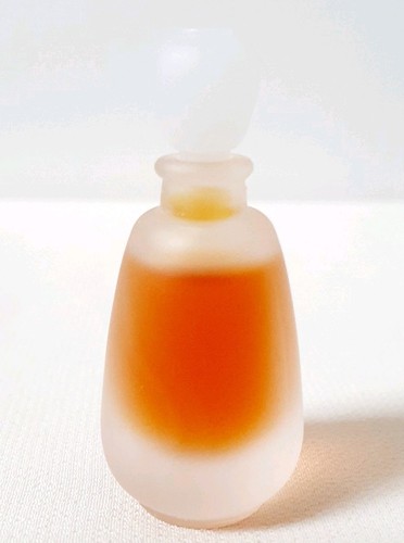 Estee lauder private - lauder,