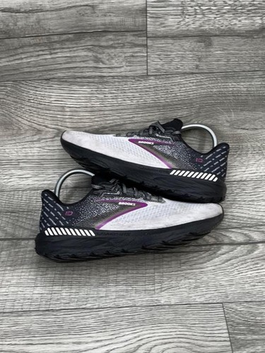 Brooks launch gts womens - brooks, 10