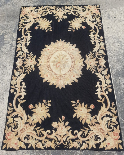 Vintage handmade french - handmade,