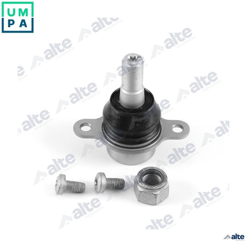 Ball joint 87879al - joint,
