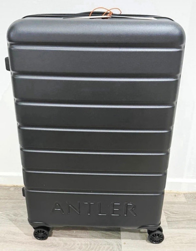 Antler expandable hard - expandable,