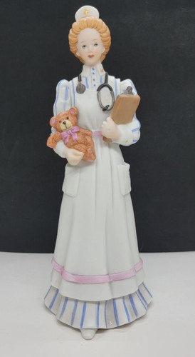 1997 enesco old fashioned - 1997,