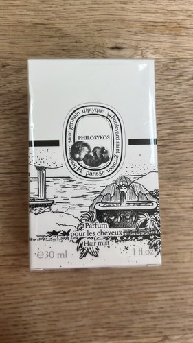 Diptyque philosykos hair - philosykos,