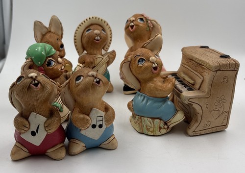 Collection pendelfin - collection, 8