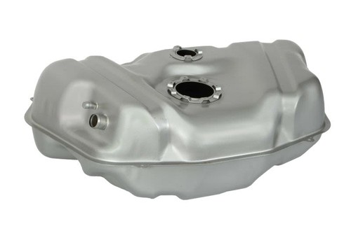 Fuel tank - fuel, for