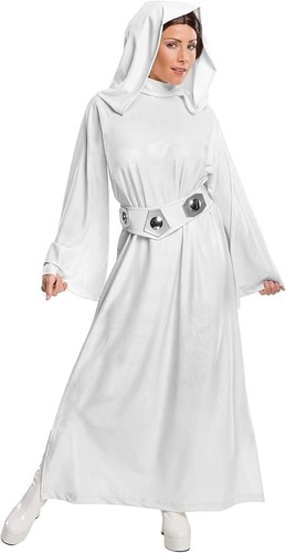 Official disney star wars - star,