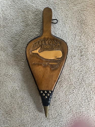 Mid century folk - century,