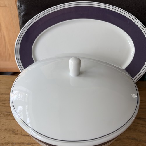 Jasper conran ebury porcelain - jasper,