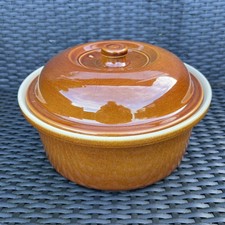 Large Stoneware Rayward