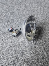 Camping Gas Heater