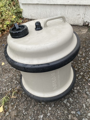 Caravan camper20l silver - caravan,