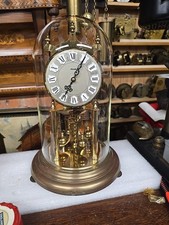 400-day Anniversary Dome Clock