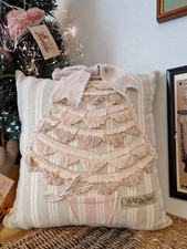 Susie Watson Duckegg Stripe