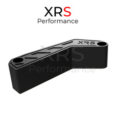 40MM ACCELERATOR PEDAL
