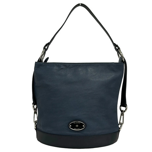 Mulberry jamie bag - jamie,