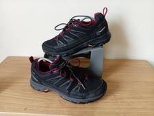 Berghaus Men's Explorer FT