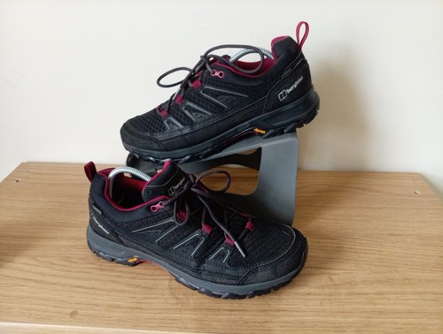 Berghaus men explorer ft - berghaus,