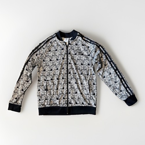 Adidas originals youth 14 - adidas, 13/14