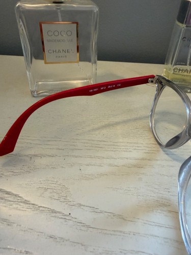 Rayban kids frames lovely - rayban,