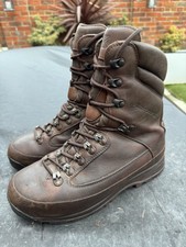 Karrimor Sf Cold Wet Weather