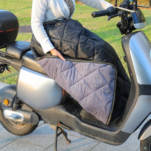 Motorcycle blanket - motorcycle,